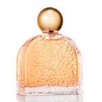 M. MICALLEF O FEMININ для женщин flaconium.ru