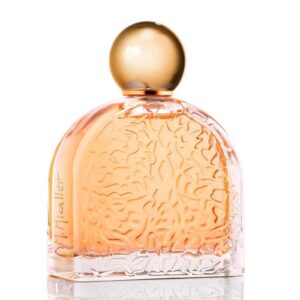 M. MICALLEF O FEMININ для женщин flaconium.ru