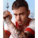 HUGO BOSS HUGO MAN для мужчин flaconium.ru