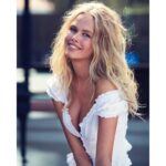 GUESS GUESS 1981 для женщин flaconium.ru