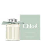 CHLOE CHLOE EAU DE PARFUM NATURELLE для женщин flaconium.ru