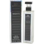 ELIZABETH ARDEN 5TH AVENUE NIGHTS для женщин flaconium.ru