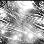 OMNIA PROFUMI ARGENTO для мужчин flaconium.ru