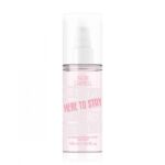 NAOMI CAMPBELL HERE TO STAY для женщин flaconium.ru