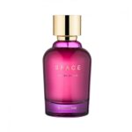 NICHEEND SPACE унисекс flaconium.ru