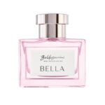 BALDESSARINI BELLA для женщин flaconium.ru