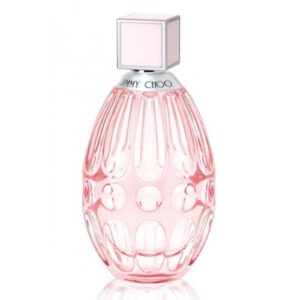 JIMMY CHOO JIMMY CHOO L’EAU для женщин flaconium.ru