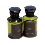PIERRE GUILLAUME PARIS COZE VERDE 2.1 унисекс flaconium.ru
