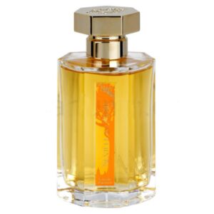 L’ARTISAN PARFUMEUR SEVILLE A L’AUBE унисекс flaconium.ru