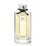 GUCCI FLORA BY GUCCI GLORIOUS MANDARIN для женщин flaconium.ru