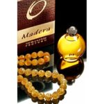 OMNIA PROFUMI MADERA для женщин flaconium.ru