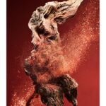 BVLGARI AZARAN для мужчин flaconium.ru