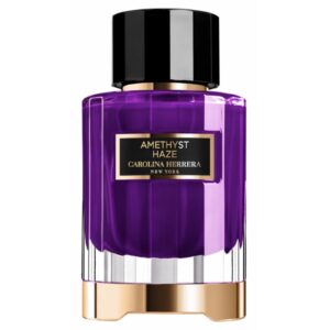 CAROLINA HERRERA AMETHYST HAZE унисекс flaconium.ru