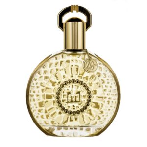 M. MICALLEF 20 YEARS унисекс flaconium.ru