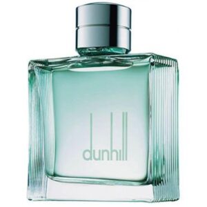 ALFRED DUNHILL DUNHILL FRESH для мужчин flaconium.ru