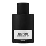 TOM FORD OMBRE LEATHER PARFUM унисекс flaconium.ru