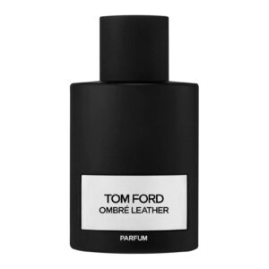 TOM FORD OMBRE LEATHER PARFUM унисекс flaconium.ru