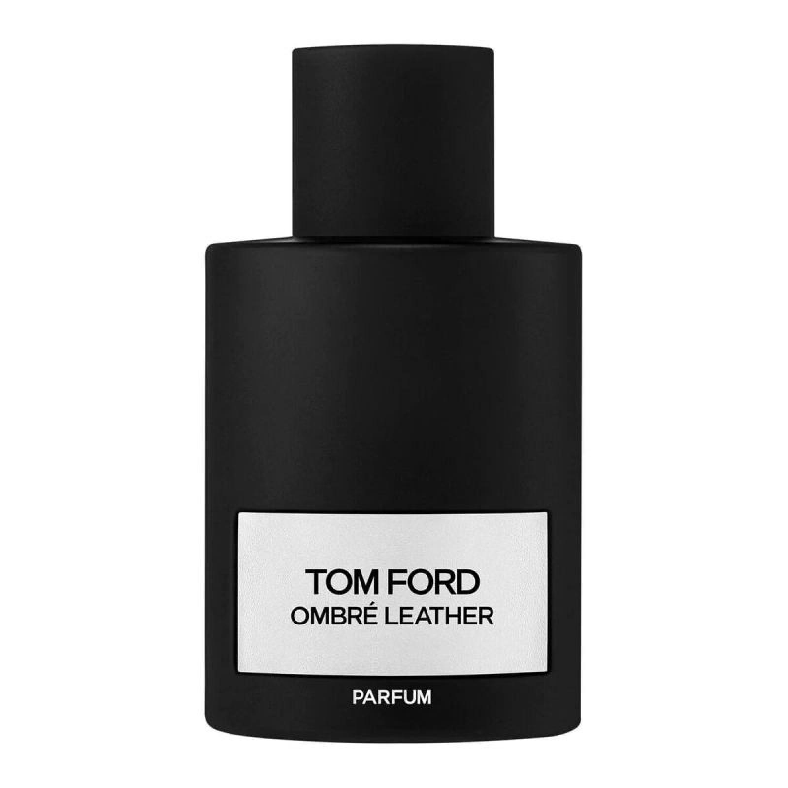 TOM FORD OMBRE LEATHER PARFUM унисекс flaconium.ru TOM FORD OMBRE LEATHER PARFUM унисекс flaconium.ru