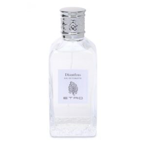 ETRO DIANTHUS для женщин flaconium.ru