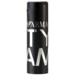 GIORGIO ARMANI EMPORIO ARMANI CITY GLAM FOR HIM для мужчин flaconium.ru