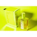 FILIPPO SORCINELLI LUCE DEI CUORI унисекс flaconium.ru