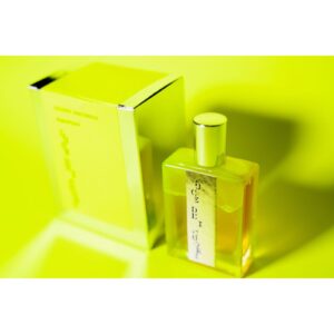 FILIPPO SORCINELLI LUCE DEI CUORI унисекс flaconium.ru