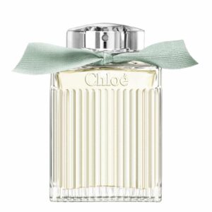CHLOE CHLOE EAU DE PARFUM NATURELLE для женщин flaconium.ru