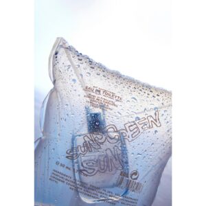 COMME DES GARCONS ERL SUNSCREEN унисекс flaconium.ru