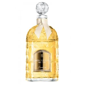 GUERLAIN MON PRECIEUX NECTAR для женщин flaconium.ru