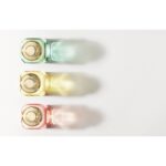 CARTIER INSOUCIANCE унисекс flaconium.ru