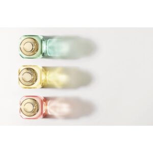 CARTIER INSOUCIANCE унисекс flaconium.ru