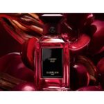 GUERLAIN CHERRY OUD унисекс flaconium.ru