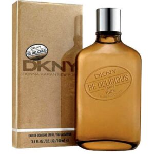 DONNA KARAN DKNY BE DELICIOUS PICNIC IN THE PARK FOR MEN для мужчин flaconium.ru