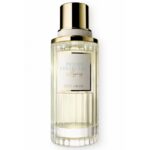 ESTEE LAUDER PRIVATE COLLECTION LEGACY для женщин flaconium.ru