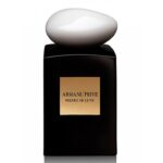 GIORGIO ARMANI PIERRE DE LUNE унисекс flaconium.ru