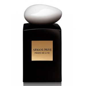 GIORGIO ARMANI PIERRE DE LUNE унисекс flaconium.ru