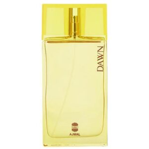 AJMAL DAWN унисекс flaconium.ru
