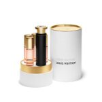 LOUIS VUITTON CŒUR BATTANT для женщин flaconium.ru