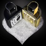 OROS OROS POUR HOMME для мужчин flaconium.ru