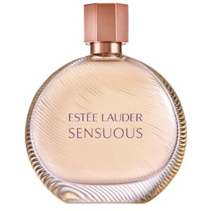 ESTEE LAUDER SENSUOUS для женщин flaconium.ru