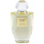 CREED VETIVER GERANIUM для мужчин flaconium.ru
