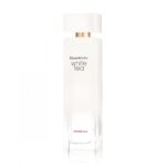 ELIZABETH ARDEN WHITE TEA GINGER LILY для женщин flaconium.ru