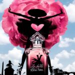 GUERLAIN LA PETITE ROBE NOIRE EAU DE PARFUM INTENSE для женщин flaconium.ru