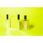 FILIPPO SORCINELLI LUCE DEI CUORI унисекс flaconium.ru