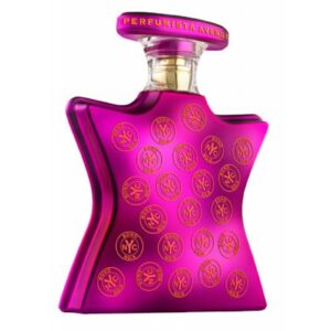 BOND NO 9 PERFUMISTA AVENUE для женщин flaconium.ru