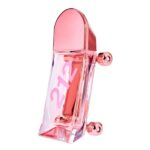 CAROLINA HERRERA 212 HEROES FOREVER YOUNG для женщин flaconium.ru