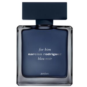 NARCISO RODRIGUEZ NARCISO RODRIGUEZ FOR HIM BLEU NOIR PARFUM для мужчин flaconium.ru