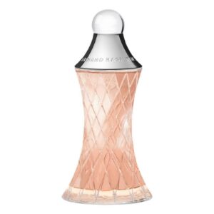 ARMAND BASI IN ME для женщин flaconium.ru