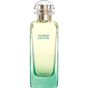 HERMES UN JARDIN SUR LE NIL унисекс flaconium.ru