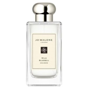 JO MALONE LONDON WILD BLUEBELL для женщин flaconium.ru